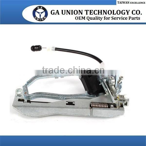 CAR Door Handle 51228243635 FOR BMW X5