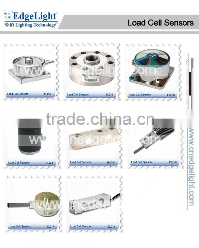 ELC -A1 Single Amplifier