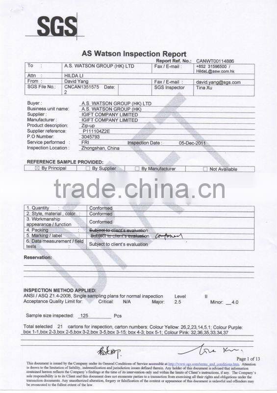 wholesale 100% cotton long pants for men, high quality casual long pants for men