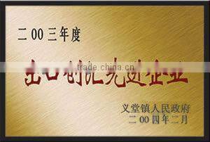 High quatity 4ft spindleless peeling machine with veneer cutter 1300mm/with favourable price