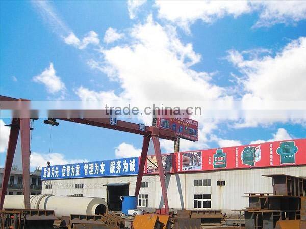 particle board equipment/chip board production line/chipboard making machine