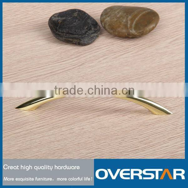 Best Selling Furniture Hardware Accessory