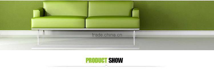 Fancy fix vinyl window film