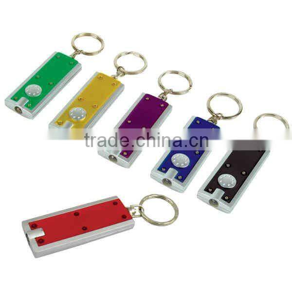 promotional led key light