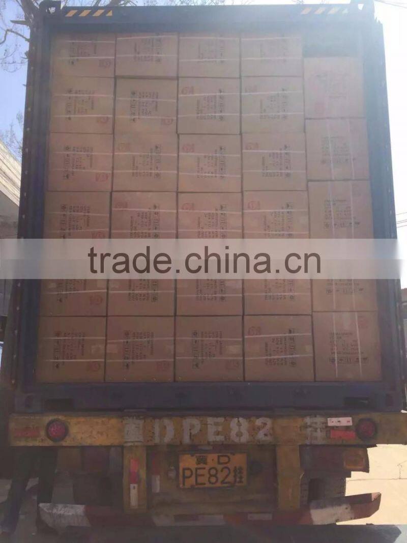 2016 best sell pushchair travel system high landscape stroller baby stroller