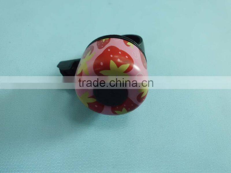 handlebar bell 820021