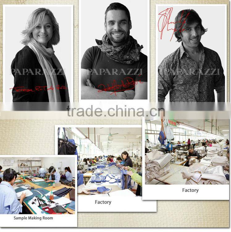 M5739 2016 fashion trendy small size high quality women leather handbag