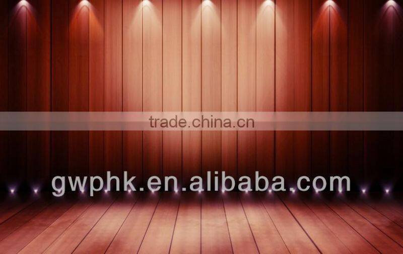 osram mini power spotlight accu led IP65 LED spotlight