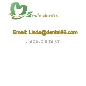 Supply all kinds of Dental H-files