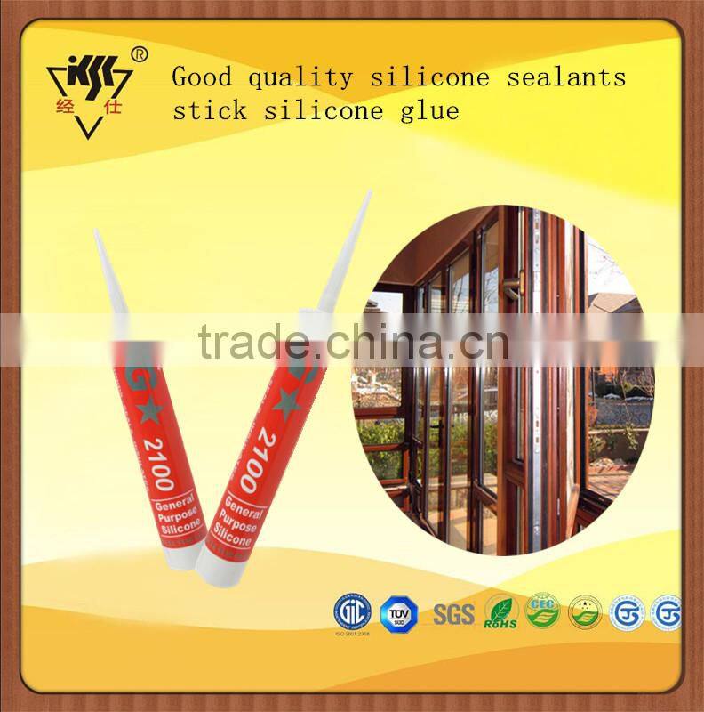 Good quality silicone sealants woodworking stick silicone glue