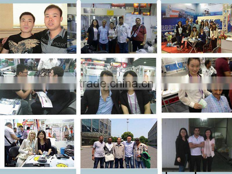 Plastic recycling production line/Double step granulator