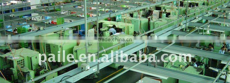 Auto gasoline diesel engine Piston kits with ring pin&clips for N series engine 3048808 139.7mm