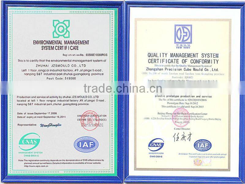 mould for Mosquito swatter and Mosquito Killer Bat