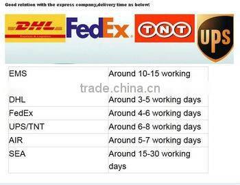 Free download quran mp3 free download speaker with factory price