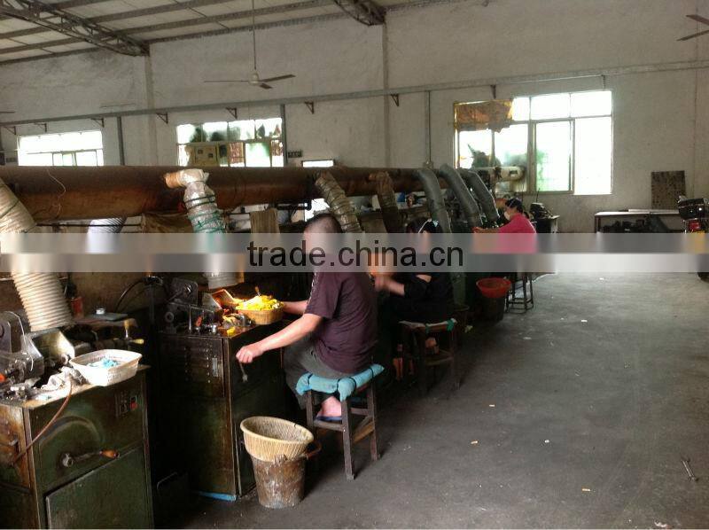 Tumbled Natural Stone Pebbles&Cobbles Tumbled Gemstones