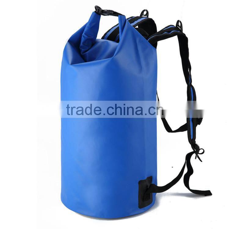 PVC outdoor waterproof bean bag