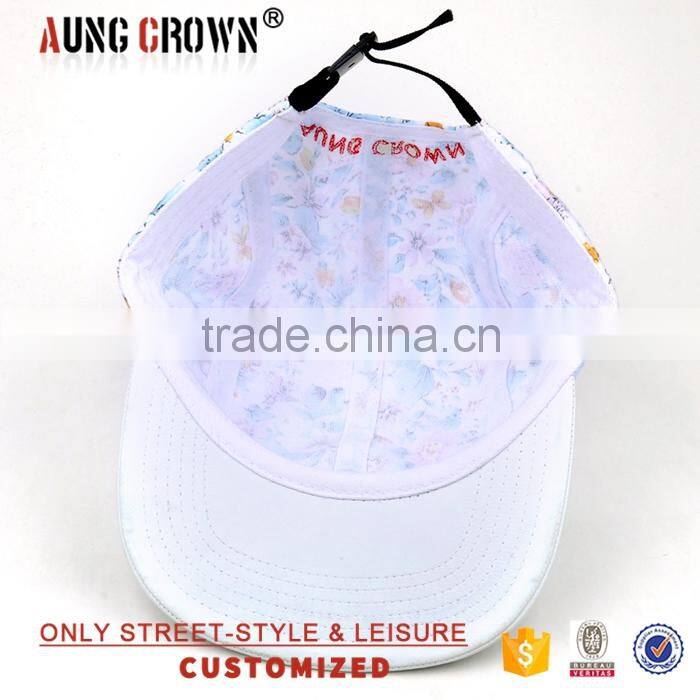 Fashion Womens Summer Hats Bucket Caps