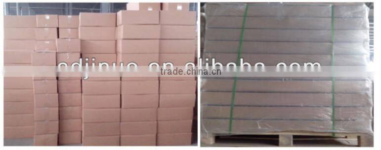 glass cosmetic jar, glass jar for cosmetic packaging