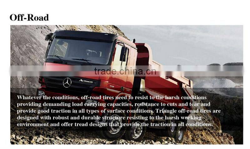 Cheap all steel radial truck tyre 12.00R20 BV approved