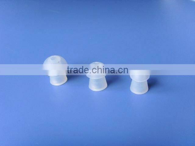 best blue tooth hearing aids