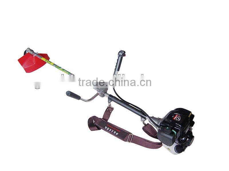 manual brush cutter for sale