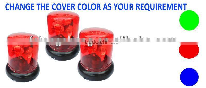 2013 China novelty silent emergency light for camping