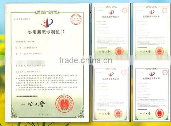 10kva Automatic voltage regulator