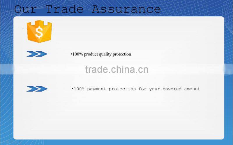 Electroplated ball valve for water heating