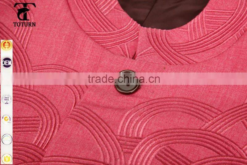 new products 2016 High Quality low investment high profit business oem factory dark grey pictures formal dress men wedding suits