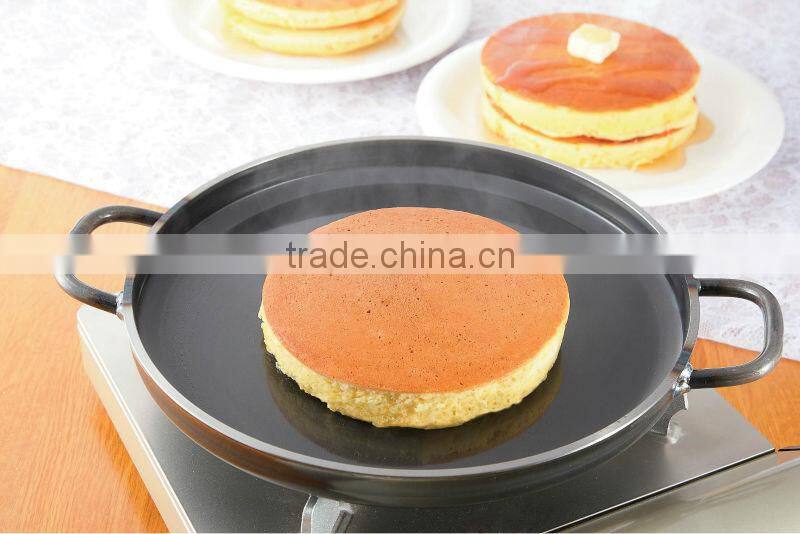 The best-selling products "iron plate thickness 4.5mm" made by SUMMIT KOGYO