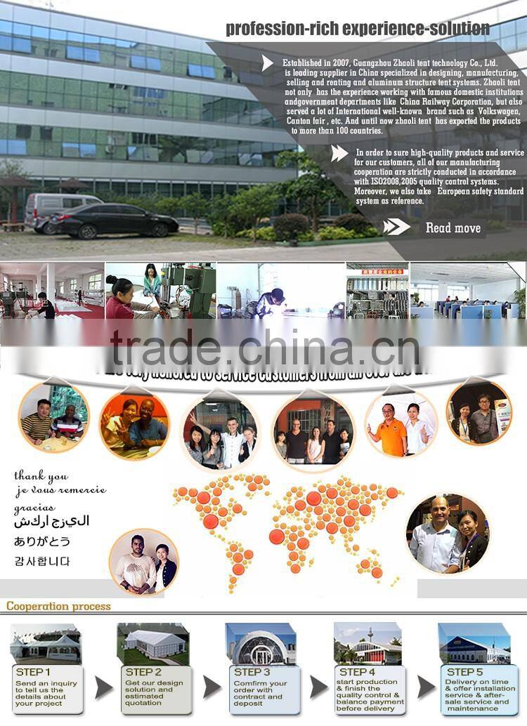 outdoor party event wedding gazebo pagoda frame tent