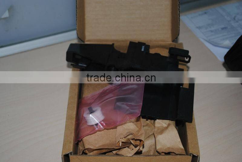 hot sale HP5500 Q1251-60267(C6090-60327)tensioner