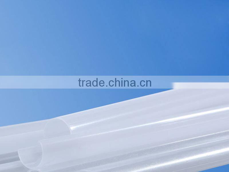 Led of china ltube8 chinese sex led tube 8 china