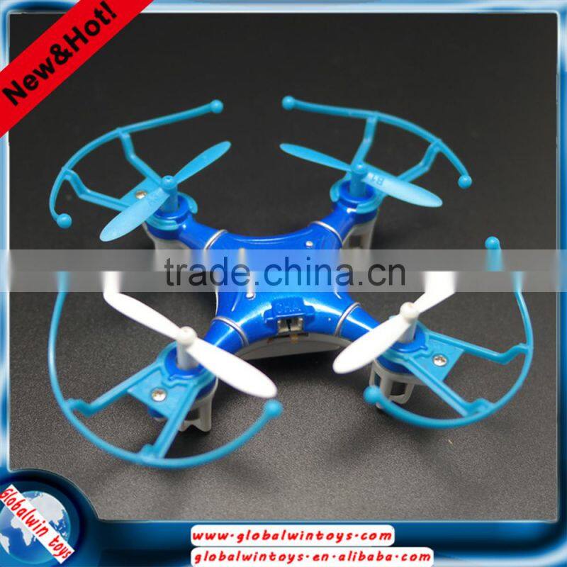50pcs/lot Original cheerson cx-20 spare parts,cx-20 auto-pathfinder drone with gps, cx-20 blade Propeller Prop Set, dron,drone