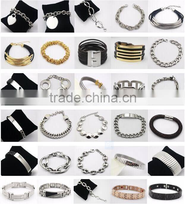 Gold Plated Alloy Latest Design Daily Wear Bangles