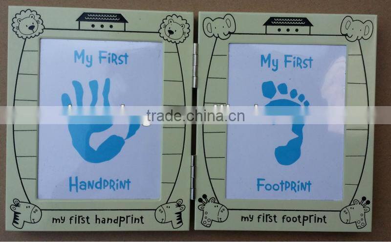 3 pc baby gift set ZD126D