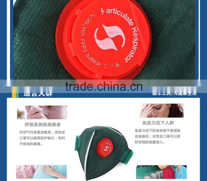 dust masks and respirators chemical cartridge respirators chemical respirator mask