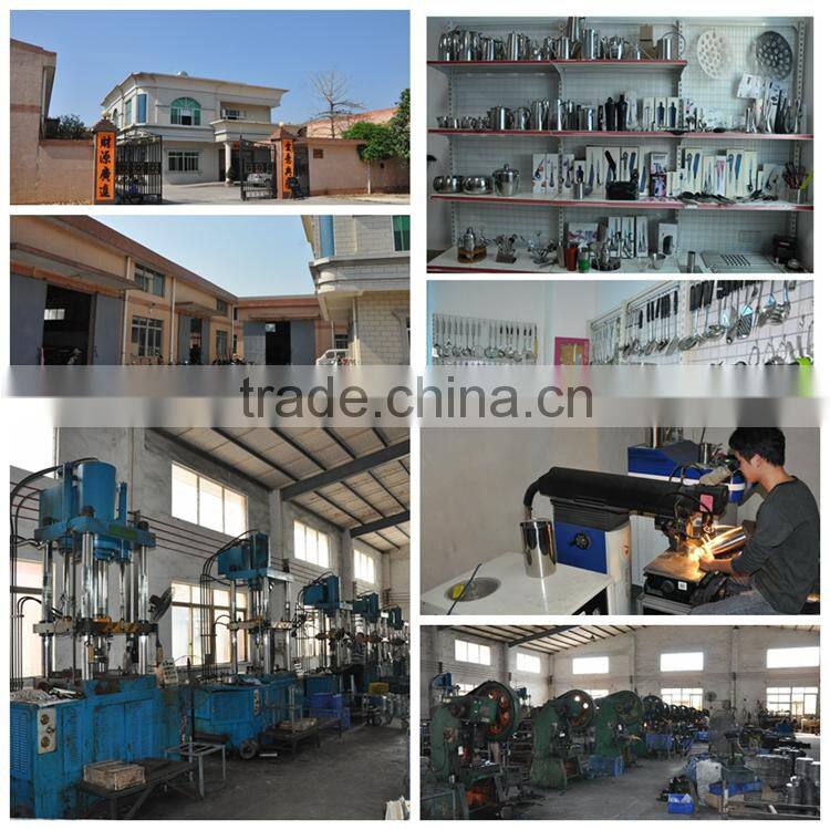 cooking tool kitchen tool set,kitchen utensil slotted turner