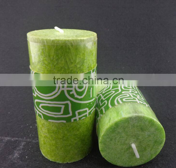 wholesale Vanilla Scented Candle factory directly /nancy +0086 15097479316
