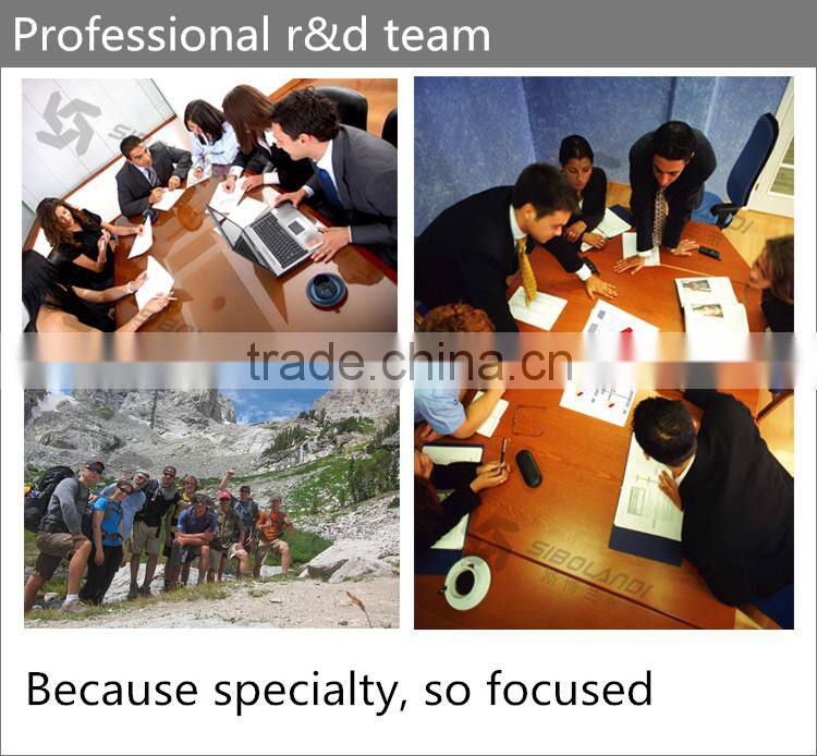 Top selling waterproof outdoor polyester ski pants,hiking pants,children sport pants