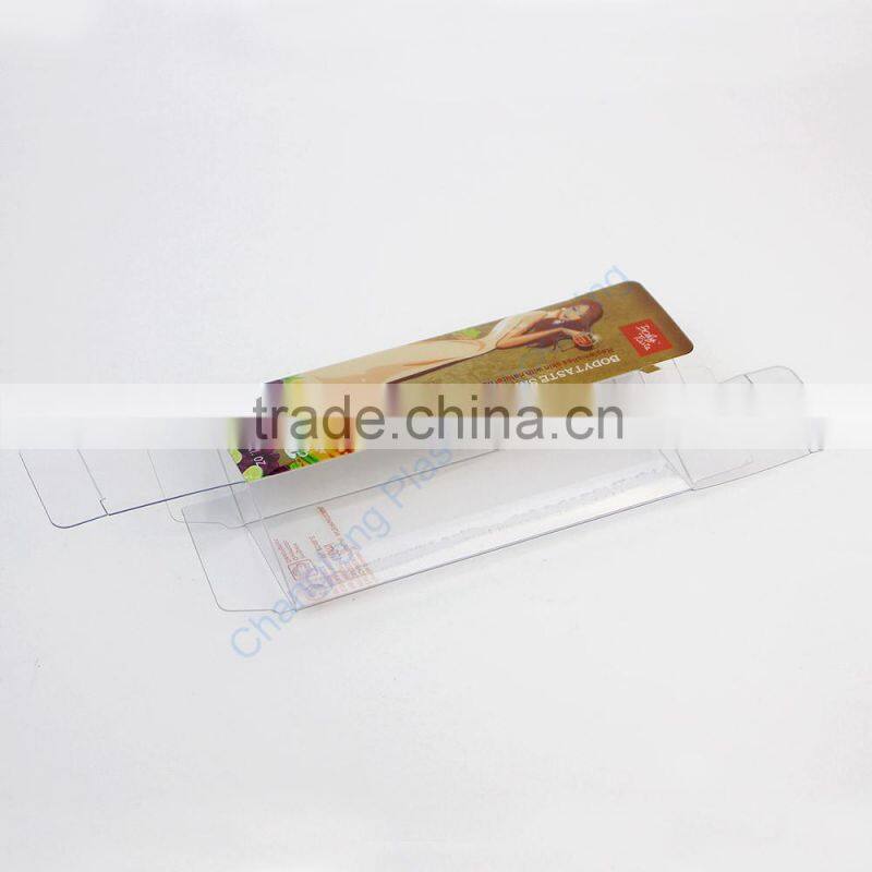 Cheap price keyway plastic storage box