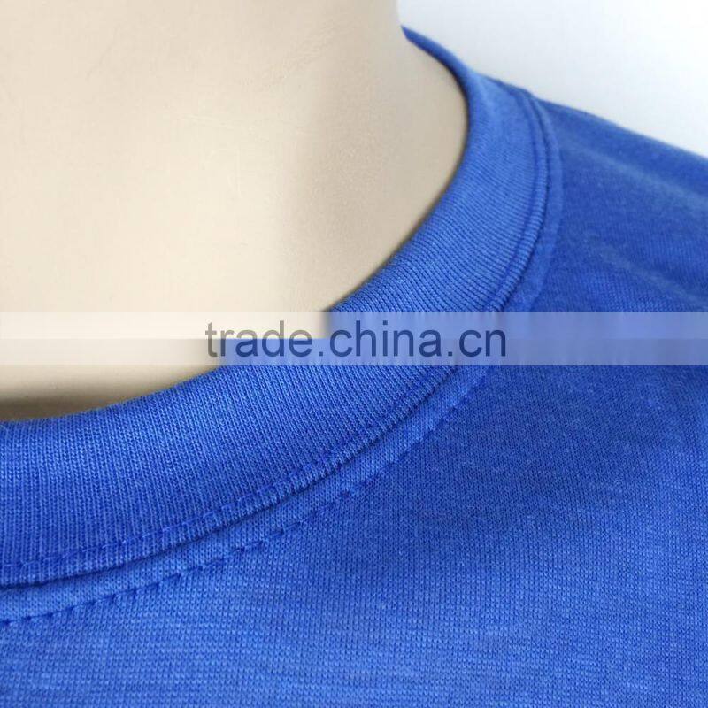 New custom design high quality cheap satin shirt