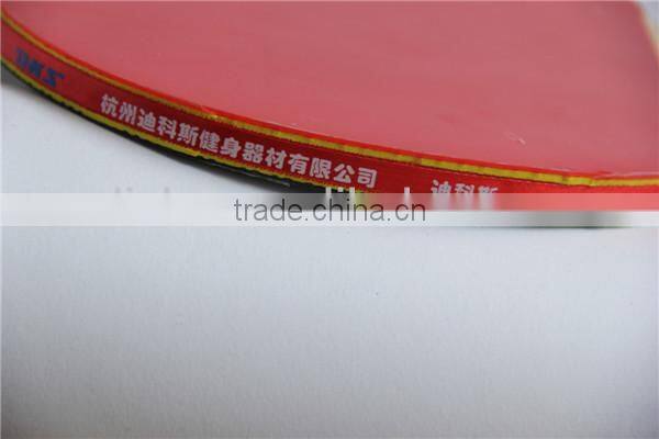 DKS 37100 Cheap table tennis racket