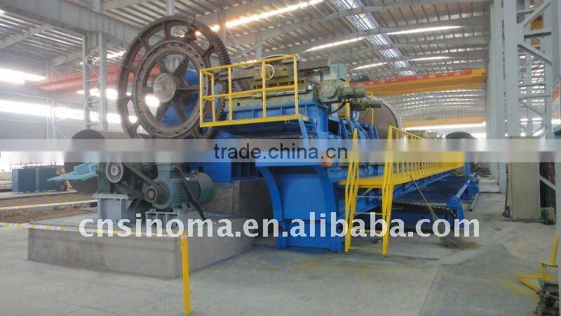 Ball Mill