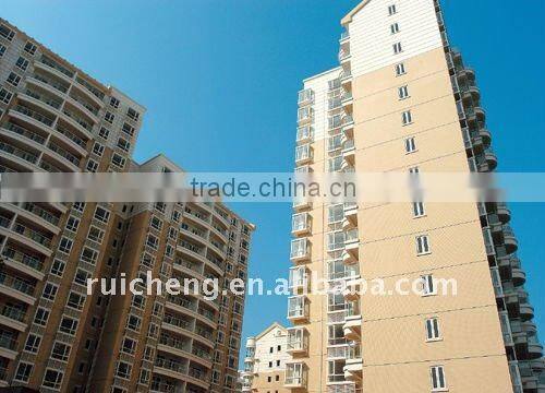 Ceramic Mosaic Tile(45x45mm)