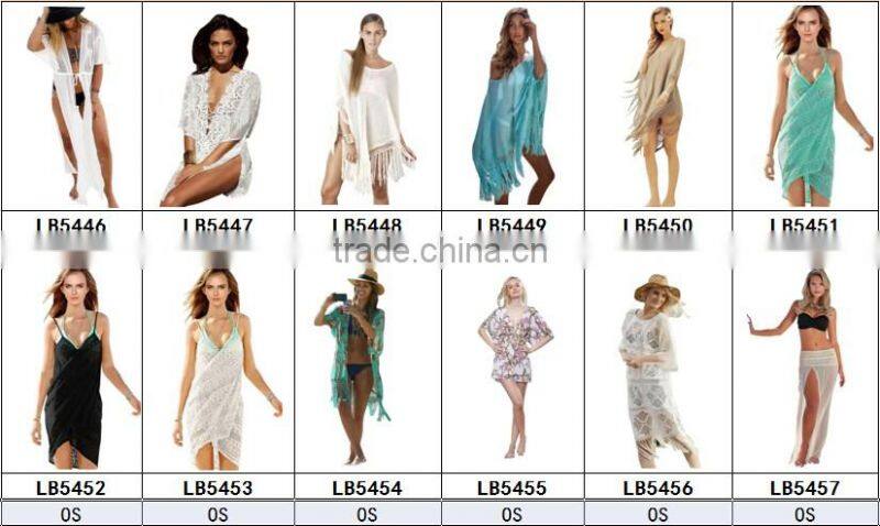 Wholesale Big Ladies Sexy One Piece Swimwear