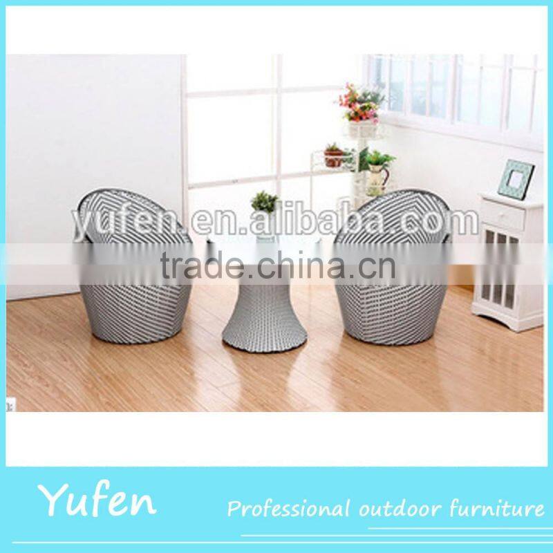 modern furniture used coffee shop table and chairs