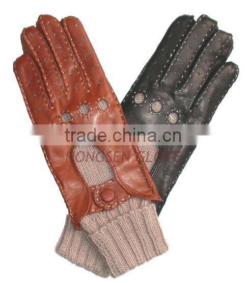 HS063 gloves motorcycle