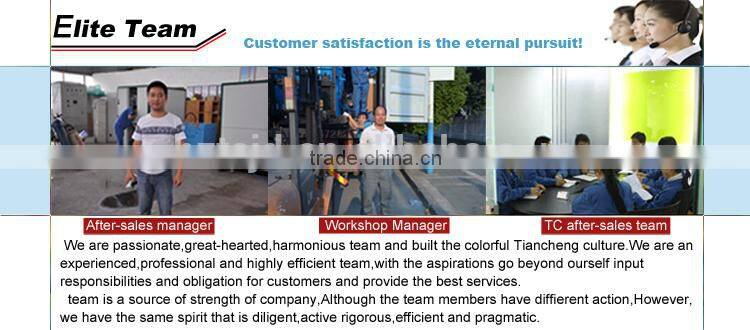 Hospital Grade China Oxygen Plant Delivery to Africa