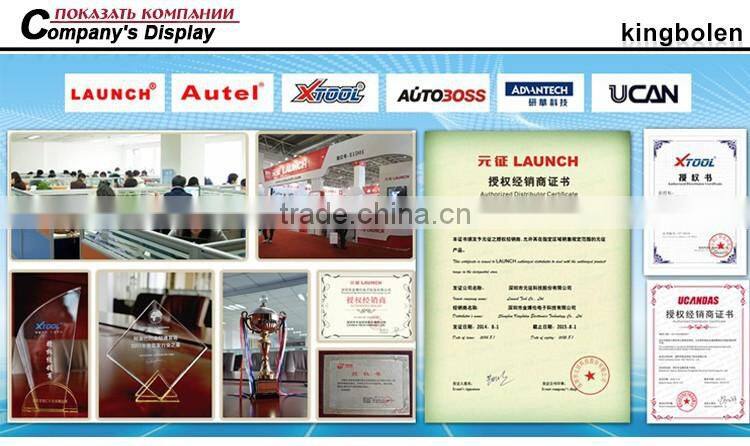 2016 Top-Rated Opcom with PIC18F458 Chip OP-Com 2012V Can OBD2 Opel Firmware V1.59 OP Com Opel Opcom V1.59 CAN BUS Interface